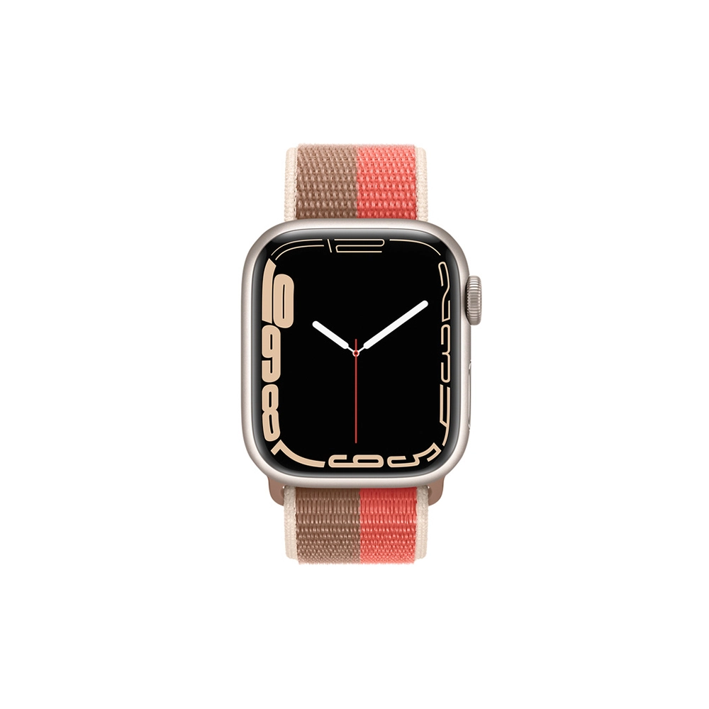 49mm