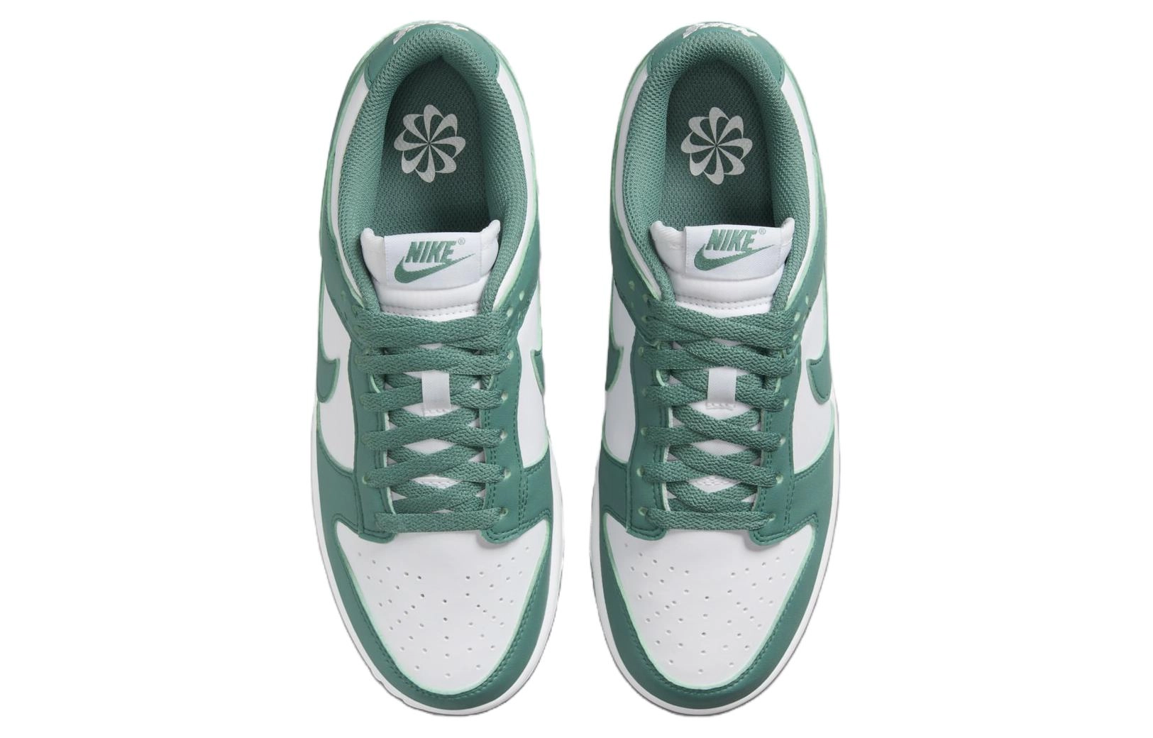 Nike Dunk NEXT NATURE