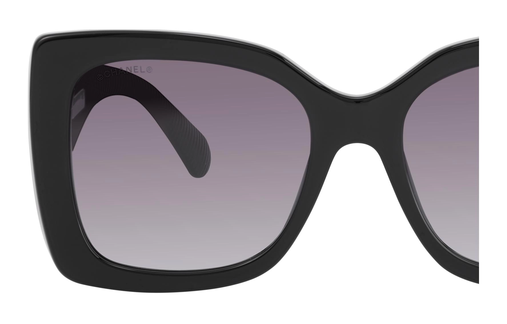 CHANEL Logo