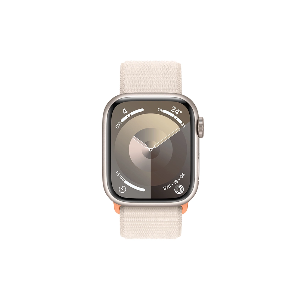 49mm