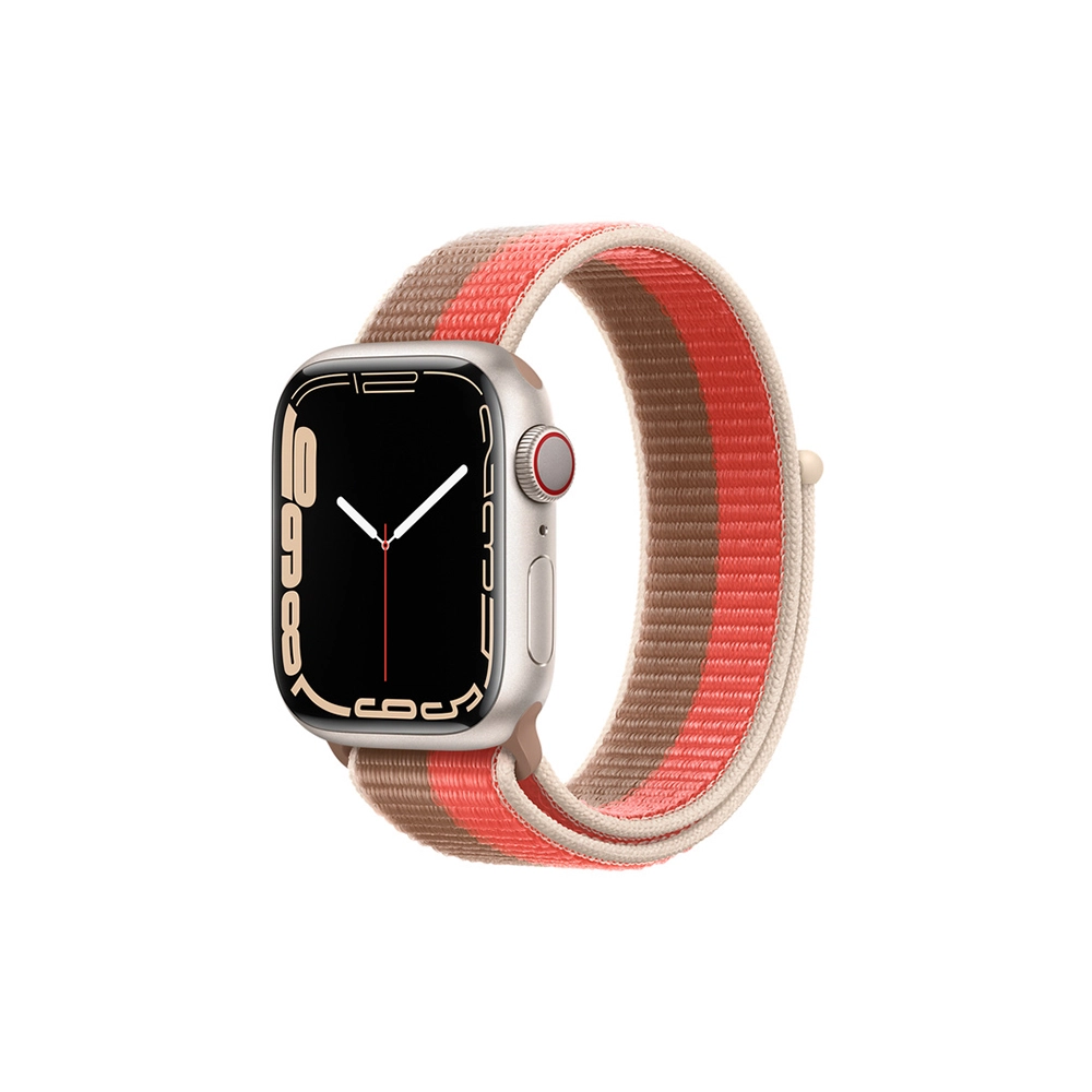 49mm