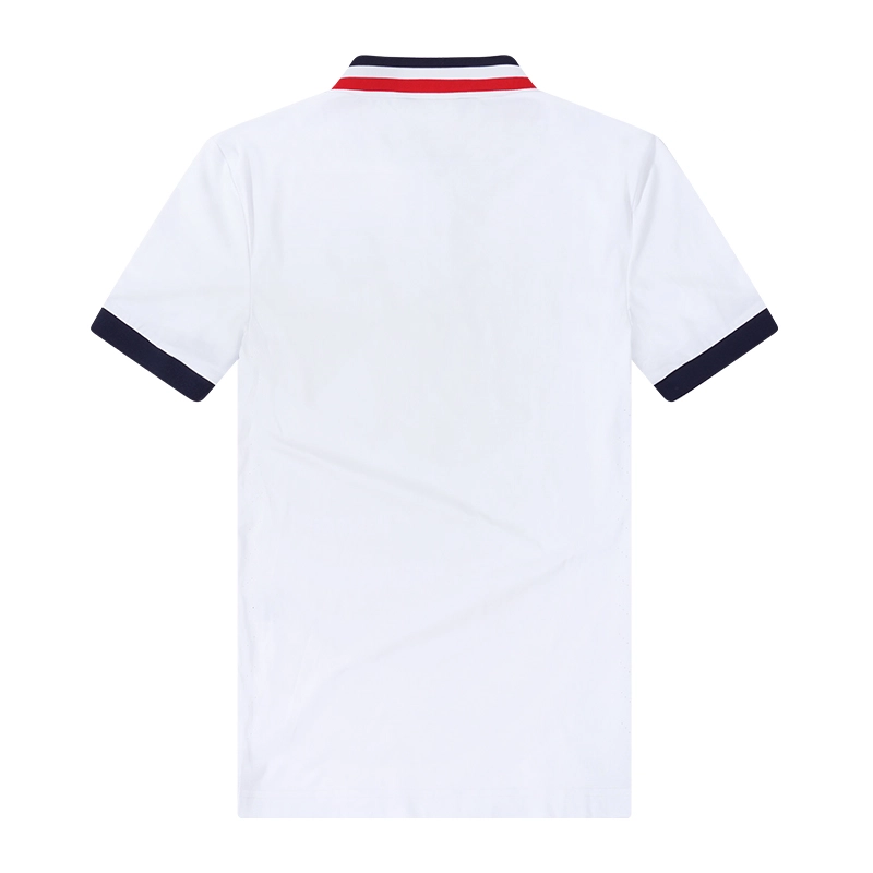 RYDER CUP logoT