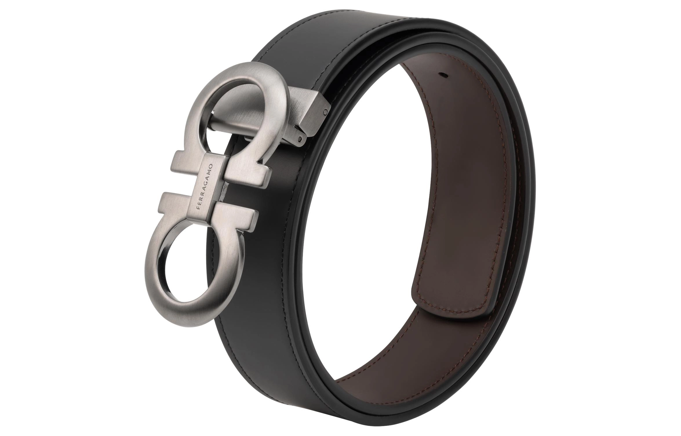 FERRAGAMO 3.5cm