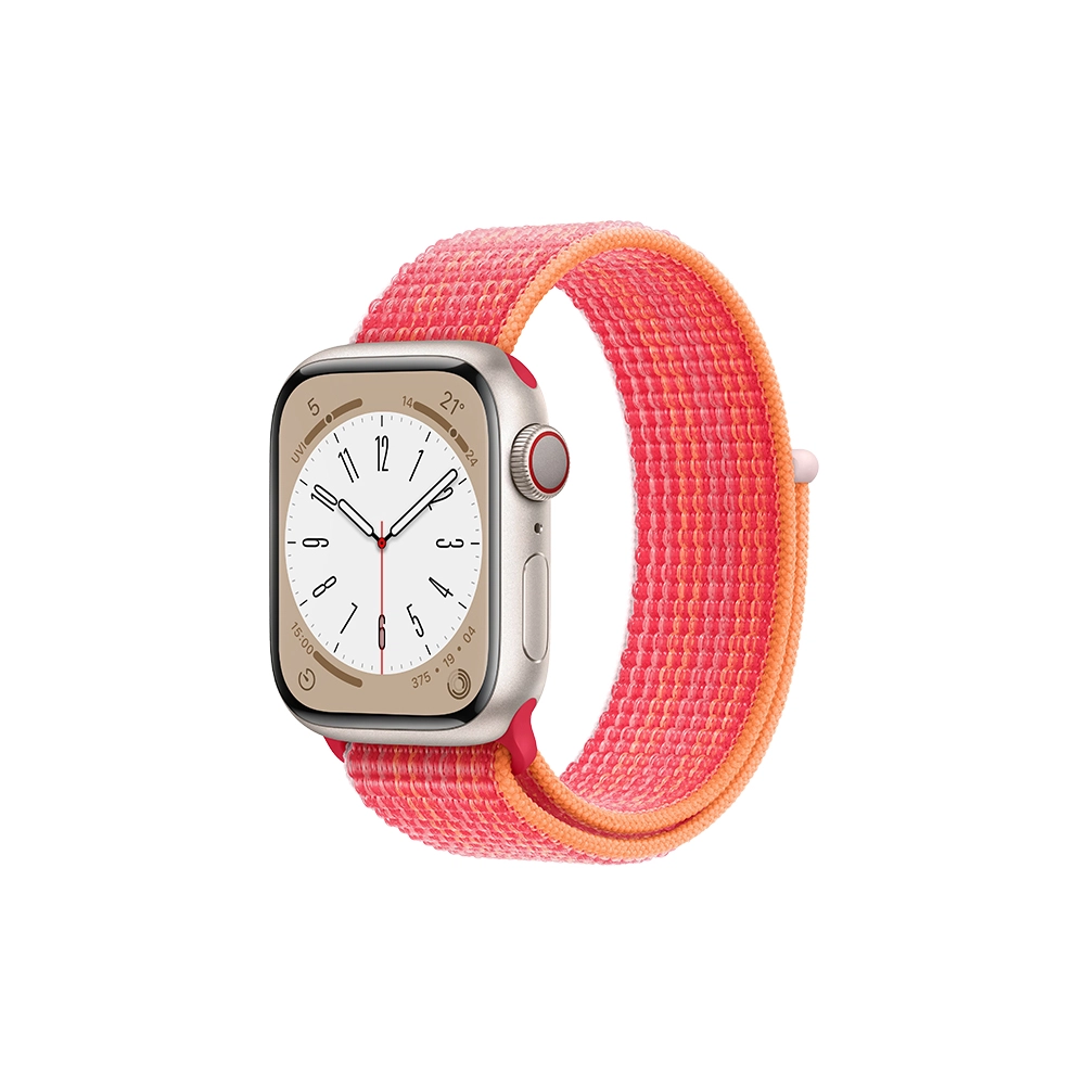 49mm