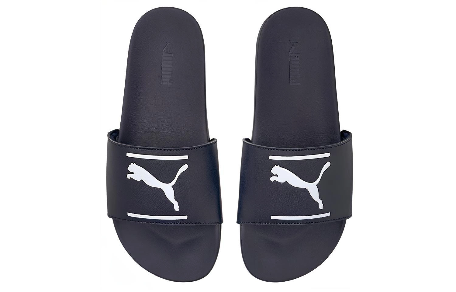 PUMA Leadcat Ftr