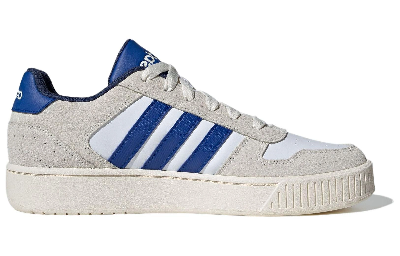 adidas neo D-PAD Classic