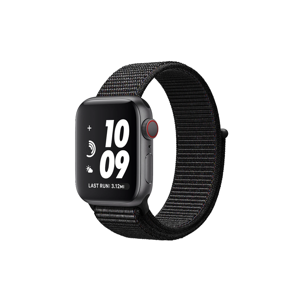 49mm