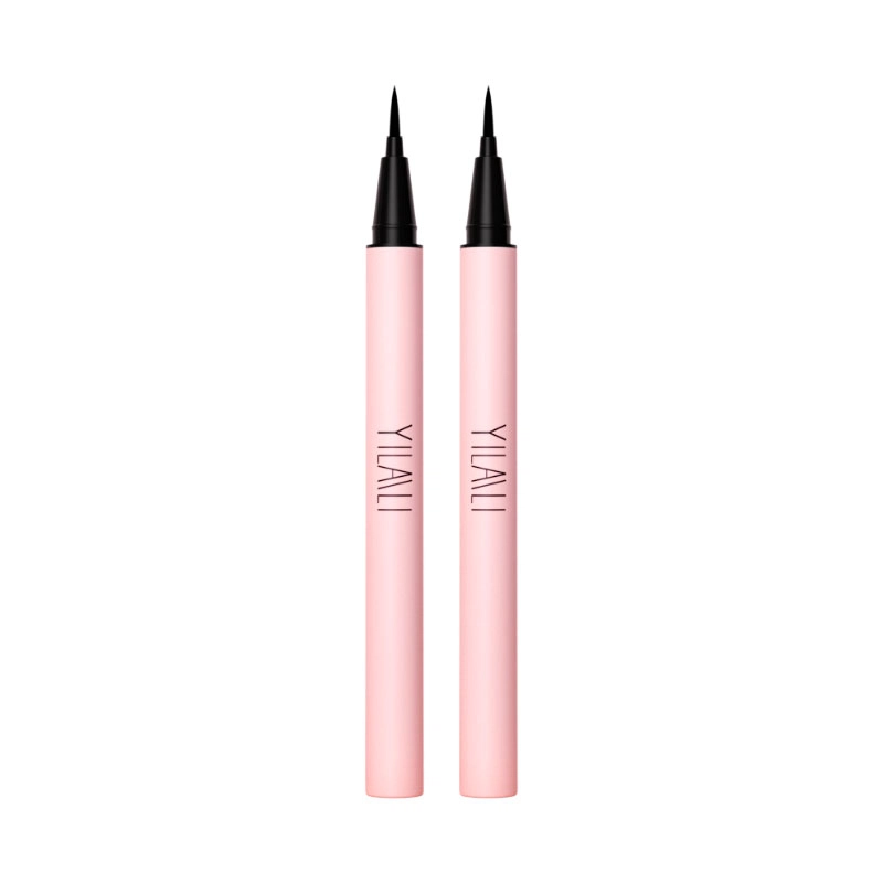 1ml*11ml*21ml*3