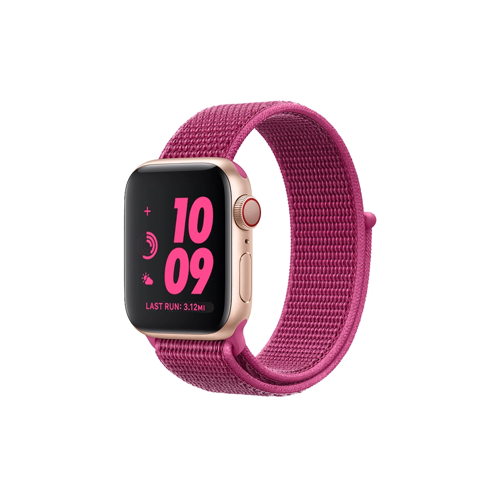 49mm