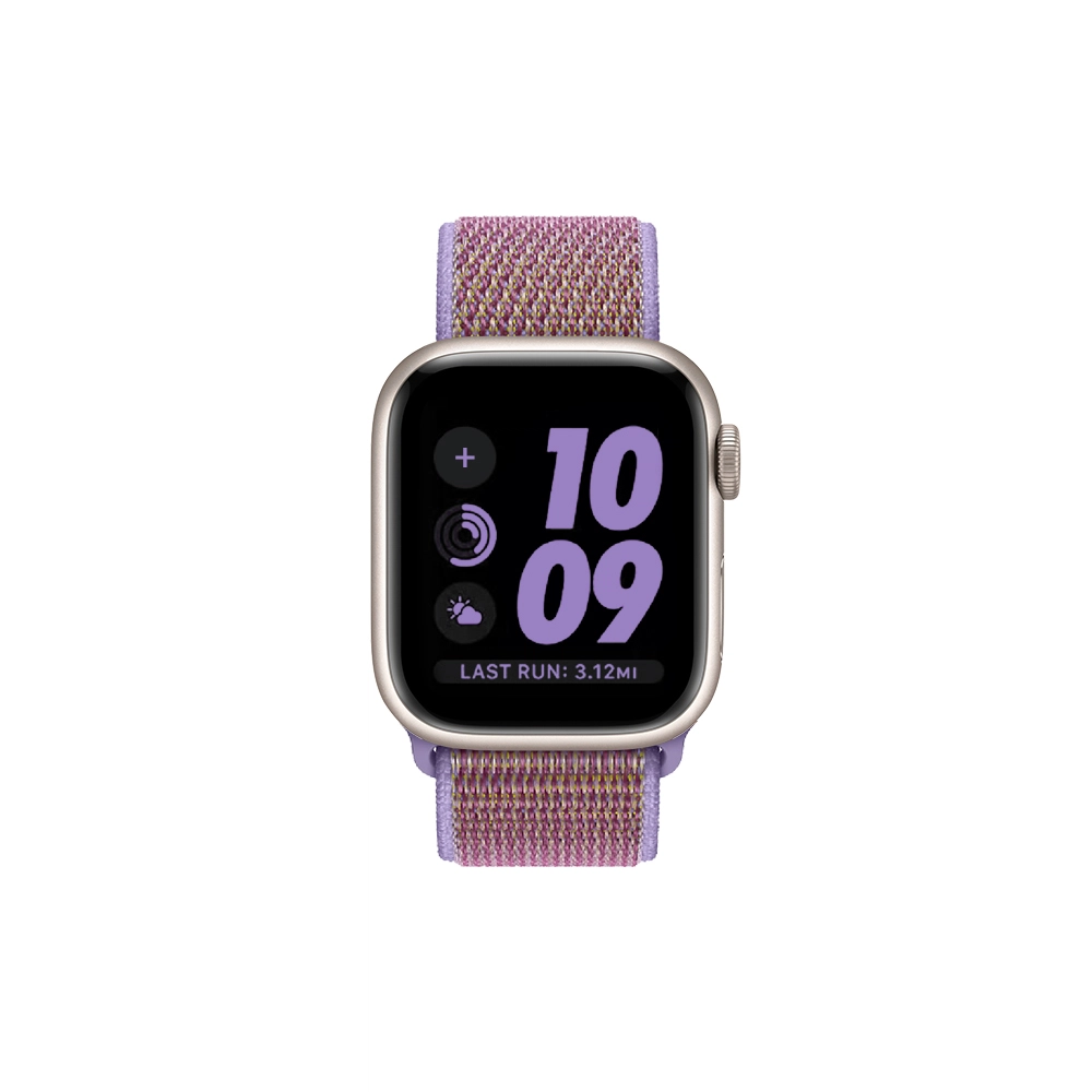 49mm