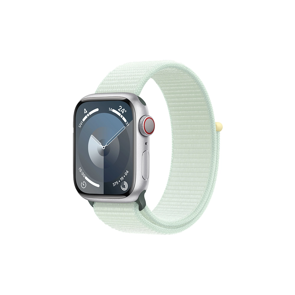 49mm