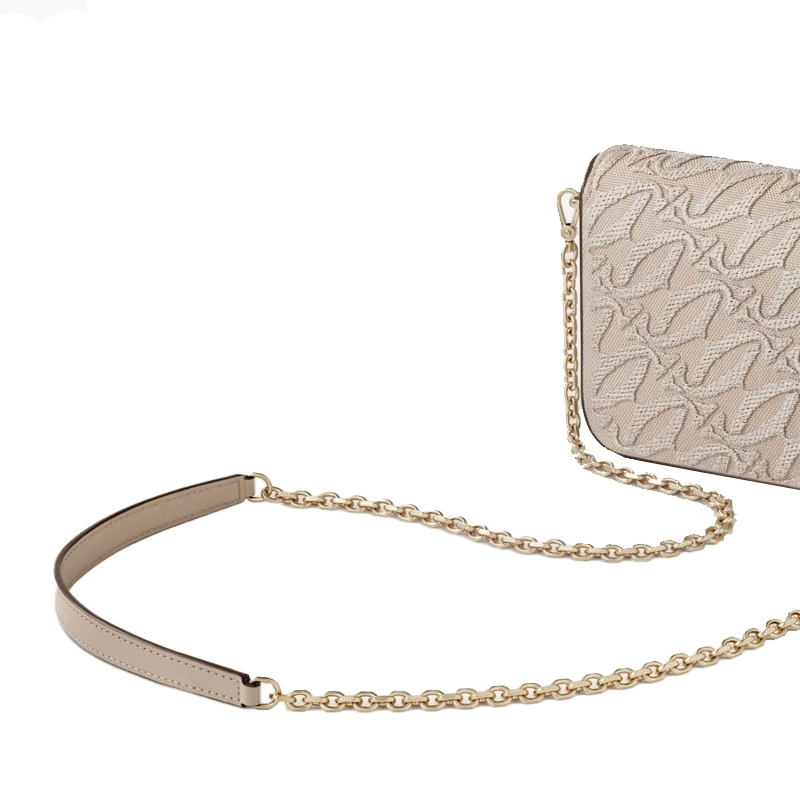 CARTIER C de Cartier