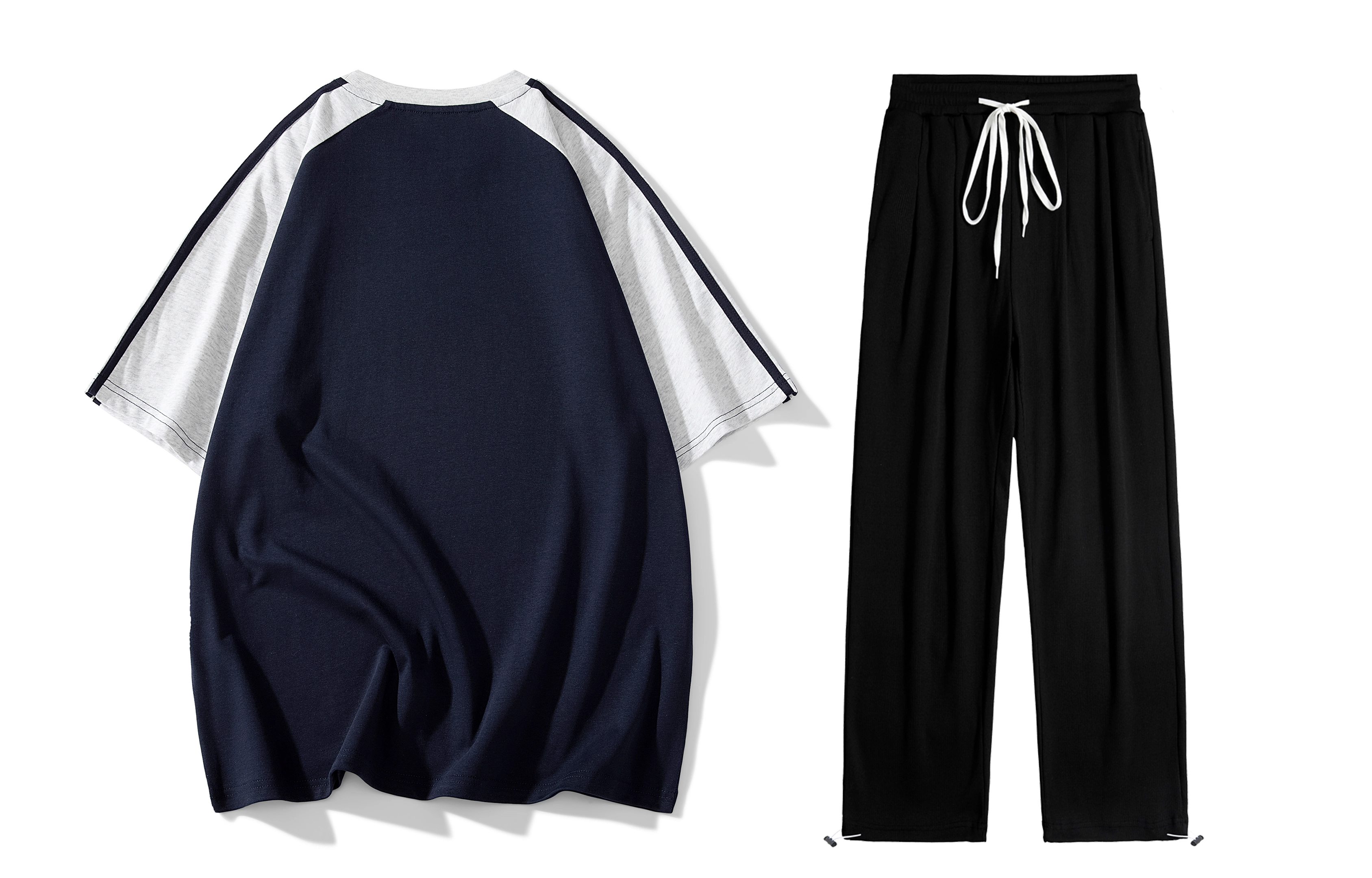 BOBBY ABLEY Logo