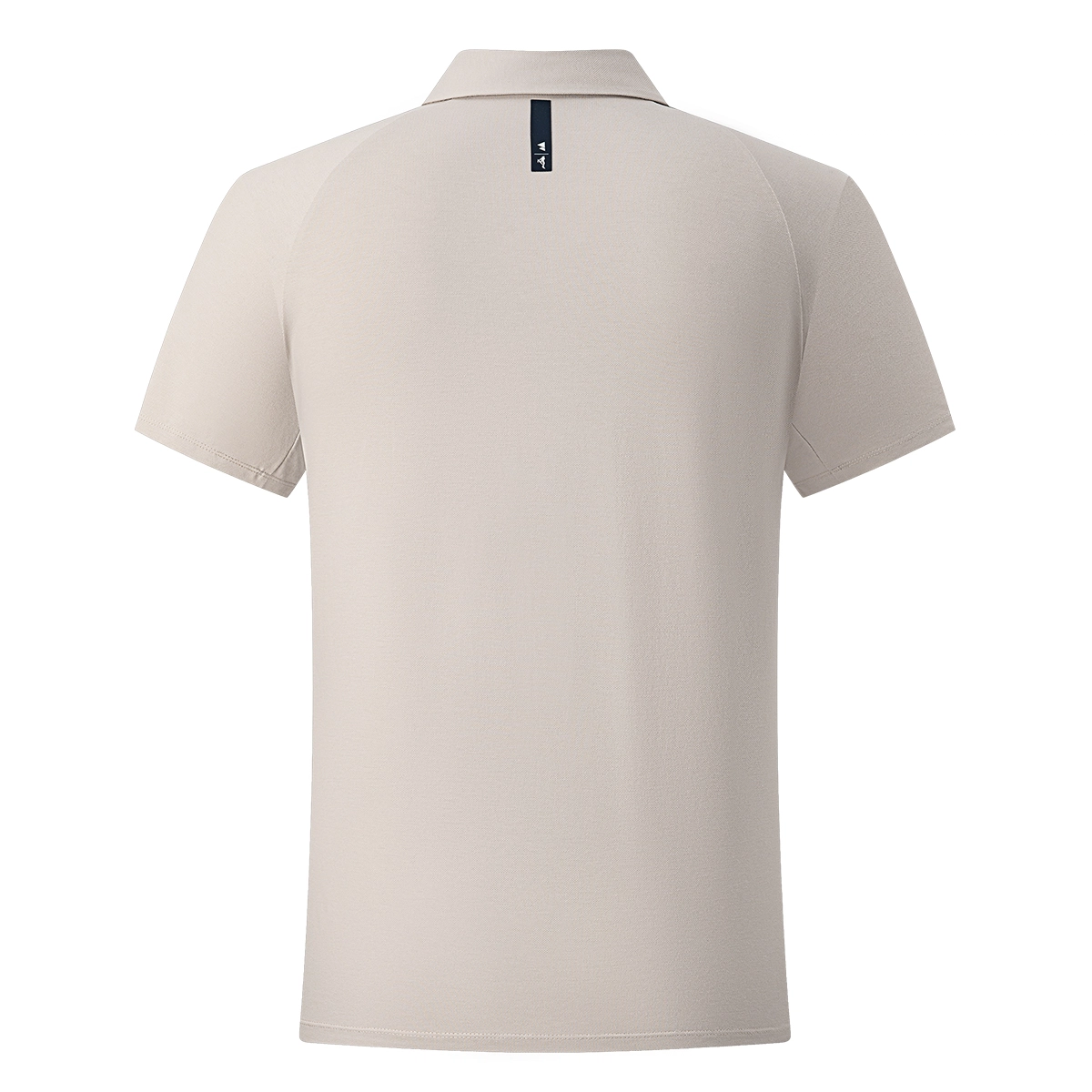 SEPTWOLVES Polo