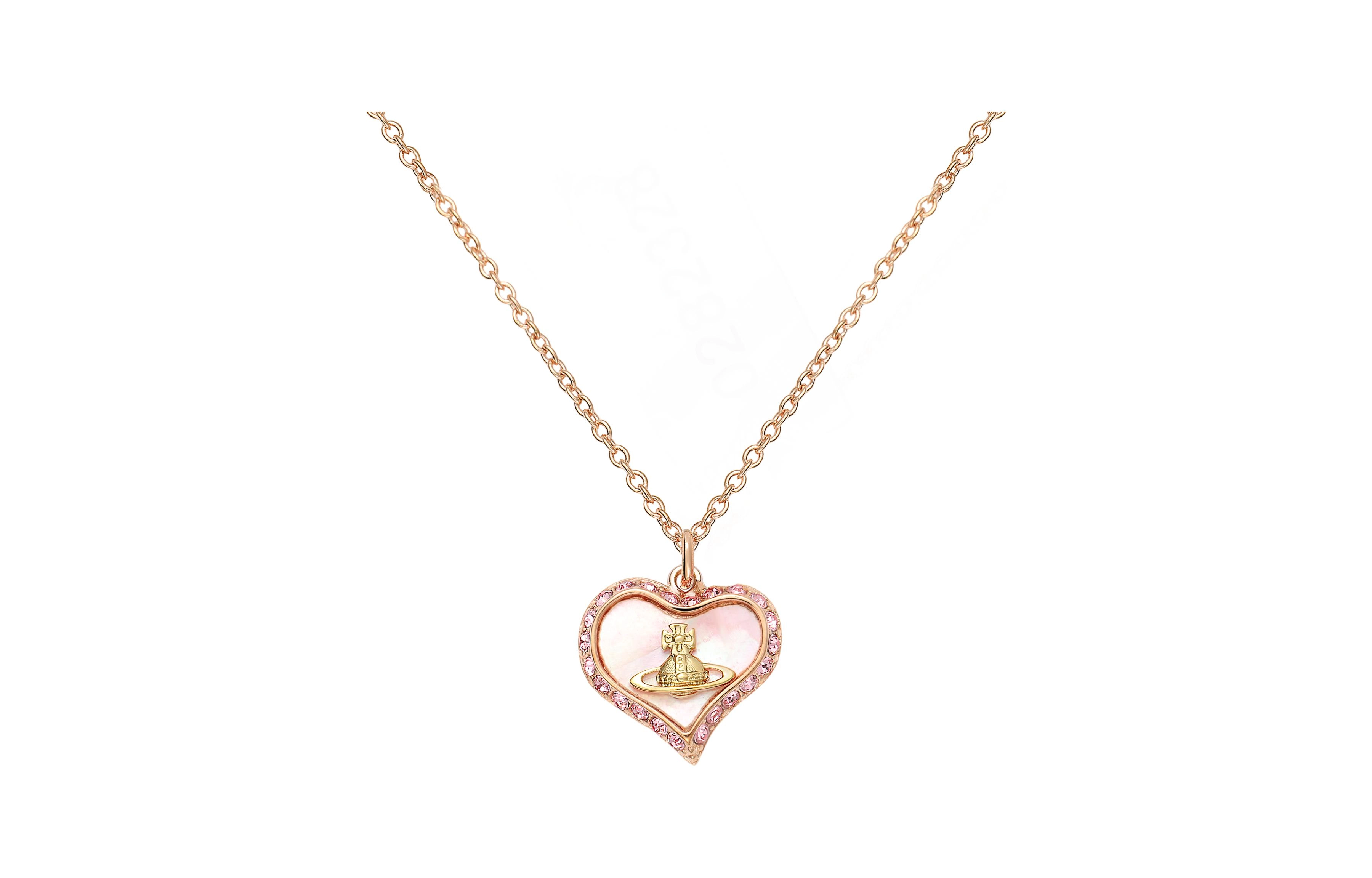 Vivienne Westwood Petra
