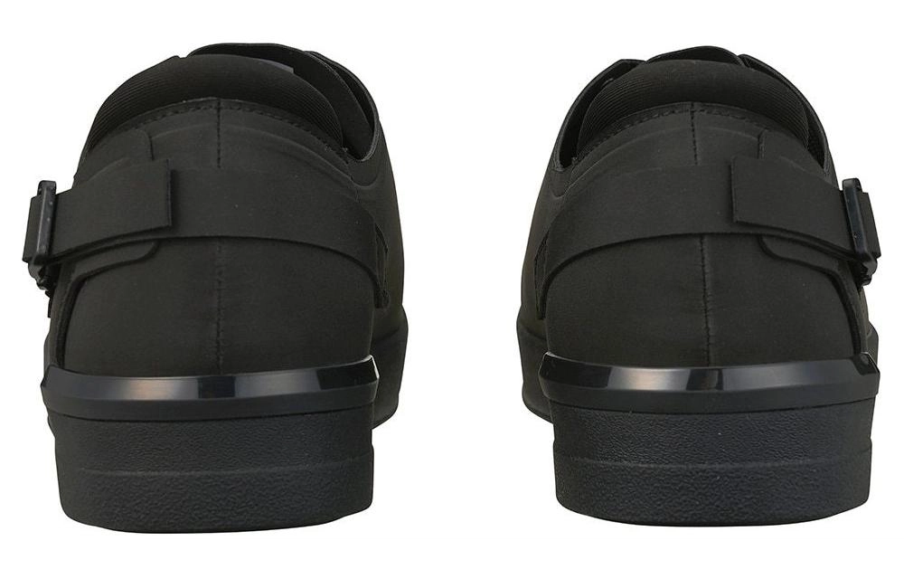 DESCENTE Wayser C 24.1
