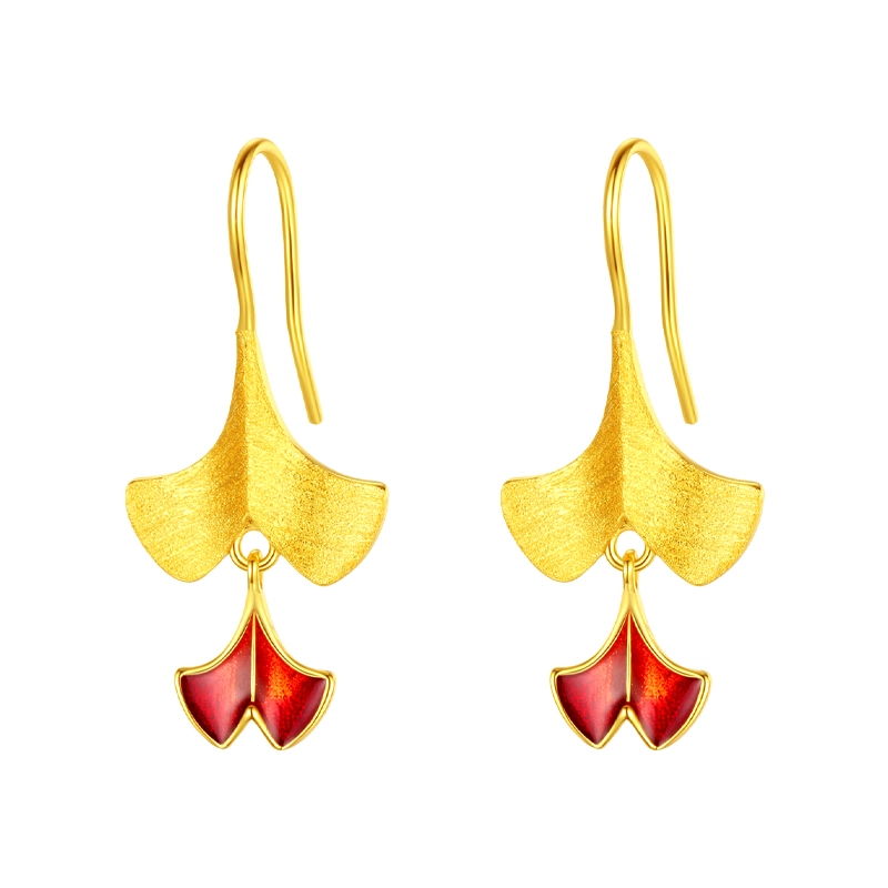 TANDU 925