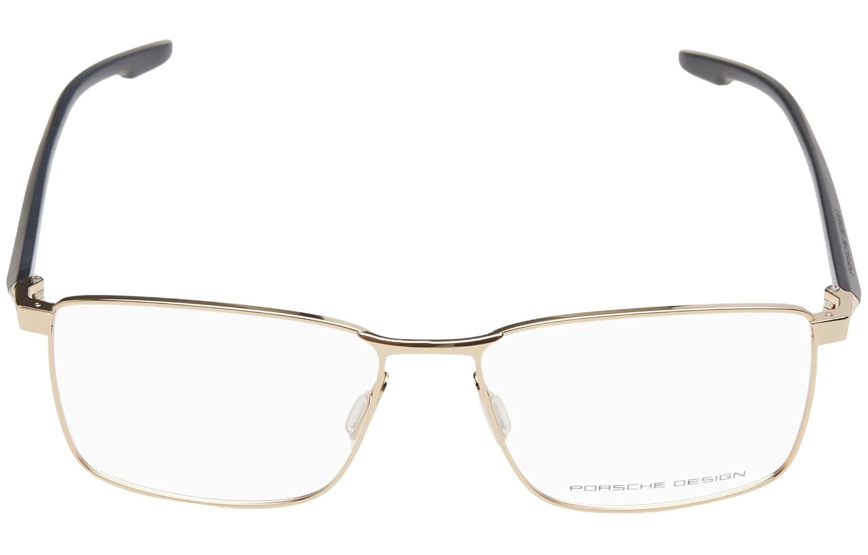 PORSCHE DESIGN 911