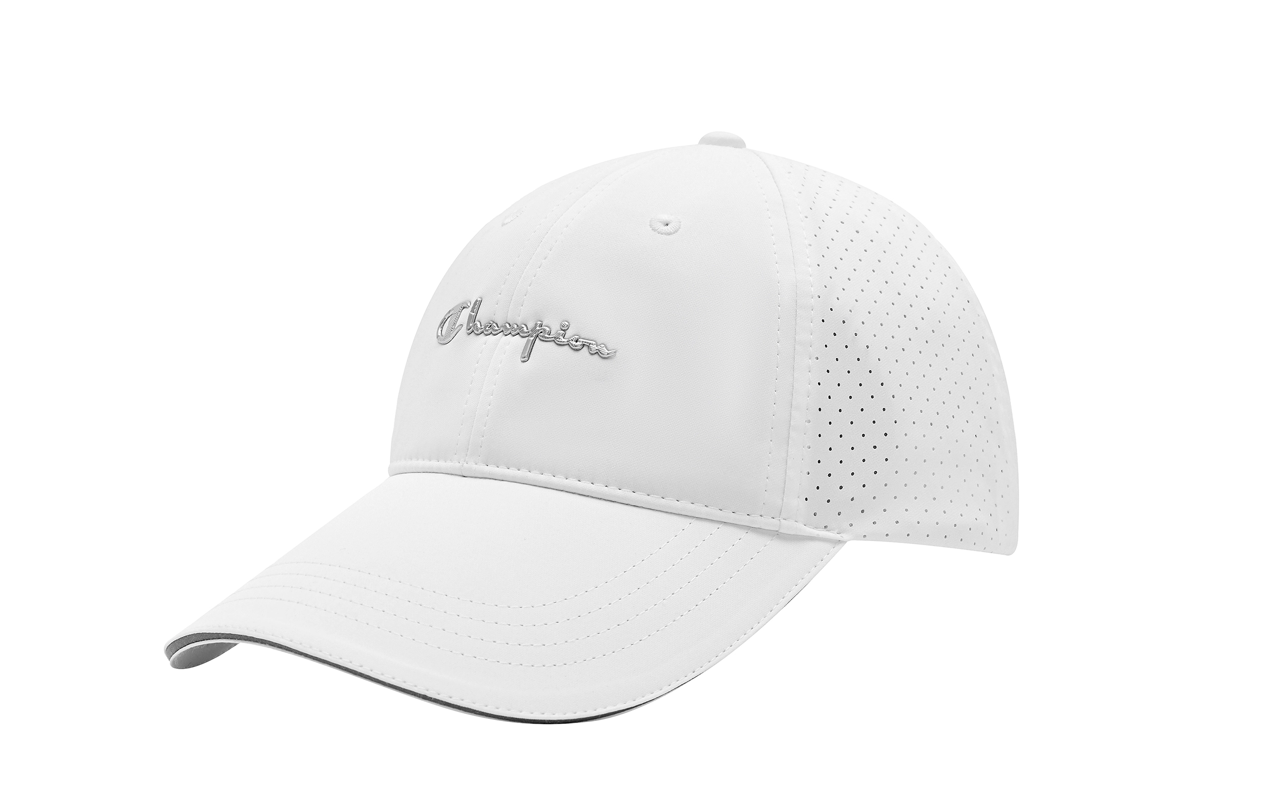Champion Logo