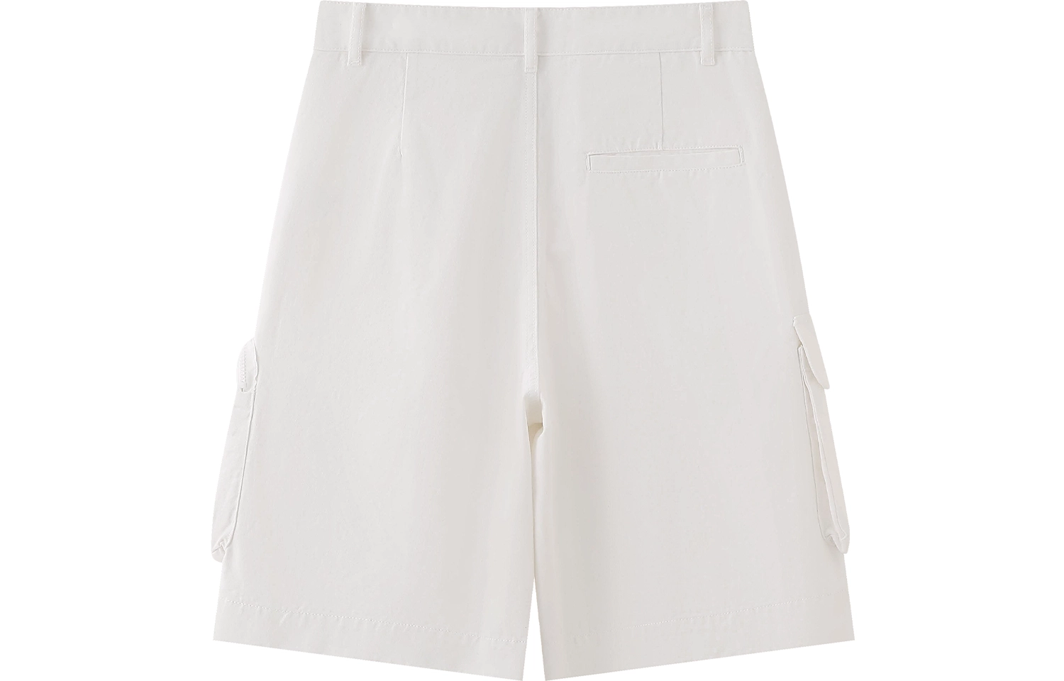 YKYB SS24