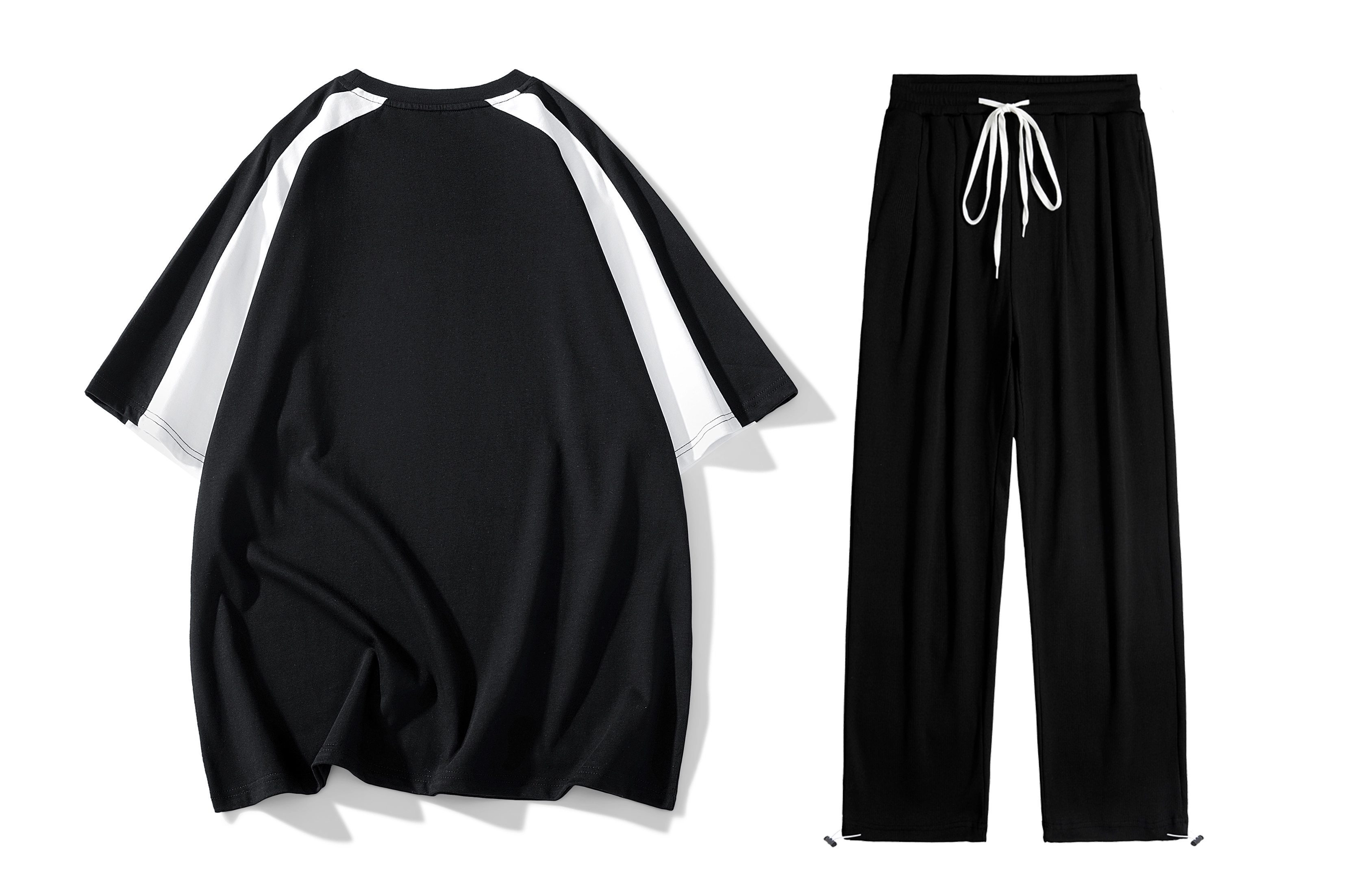 BOBBY ABLEY Logo