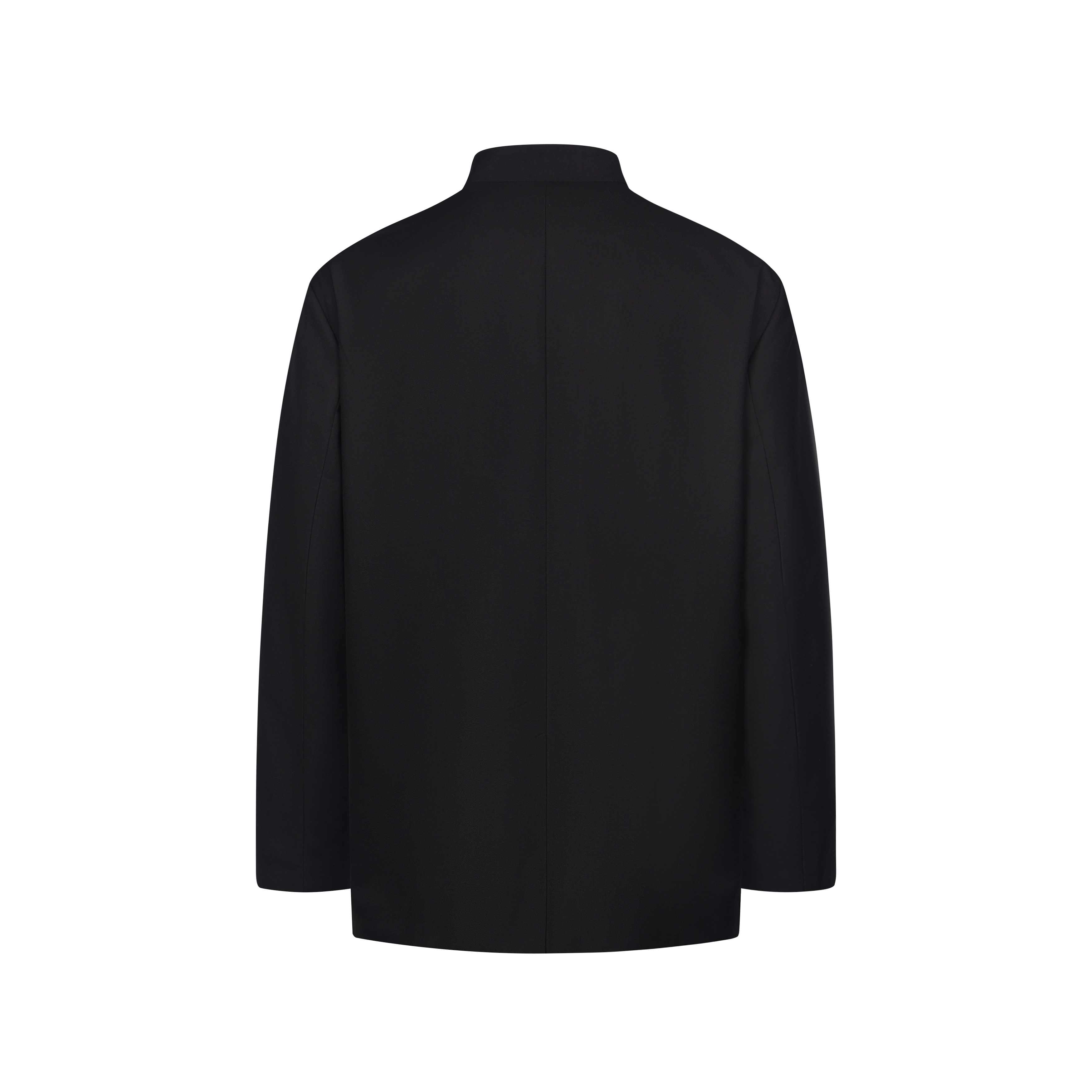 CNEW 24ss