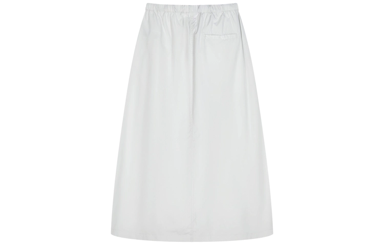 Champion SS24 WOMEN'S CASUAL Logo