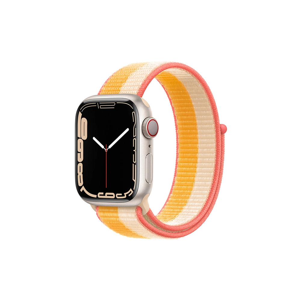 49mm