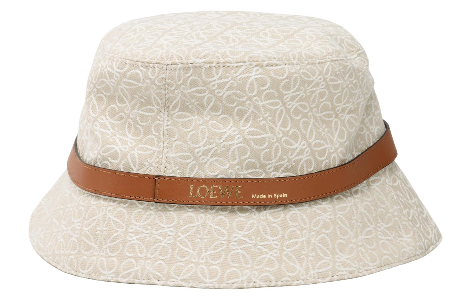 LOEWE