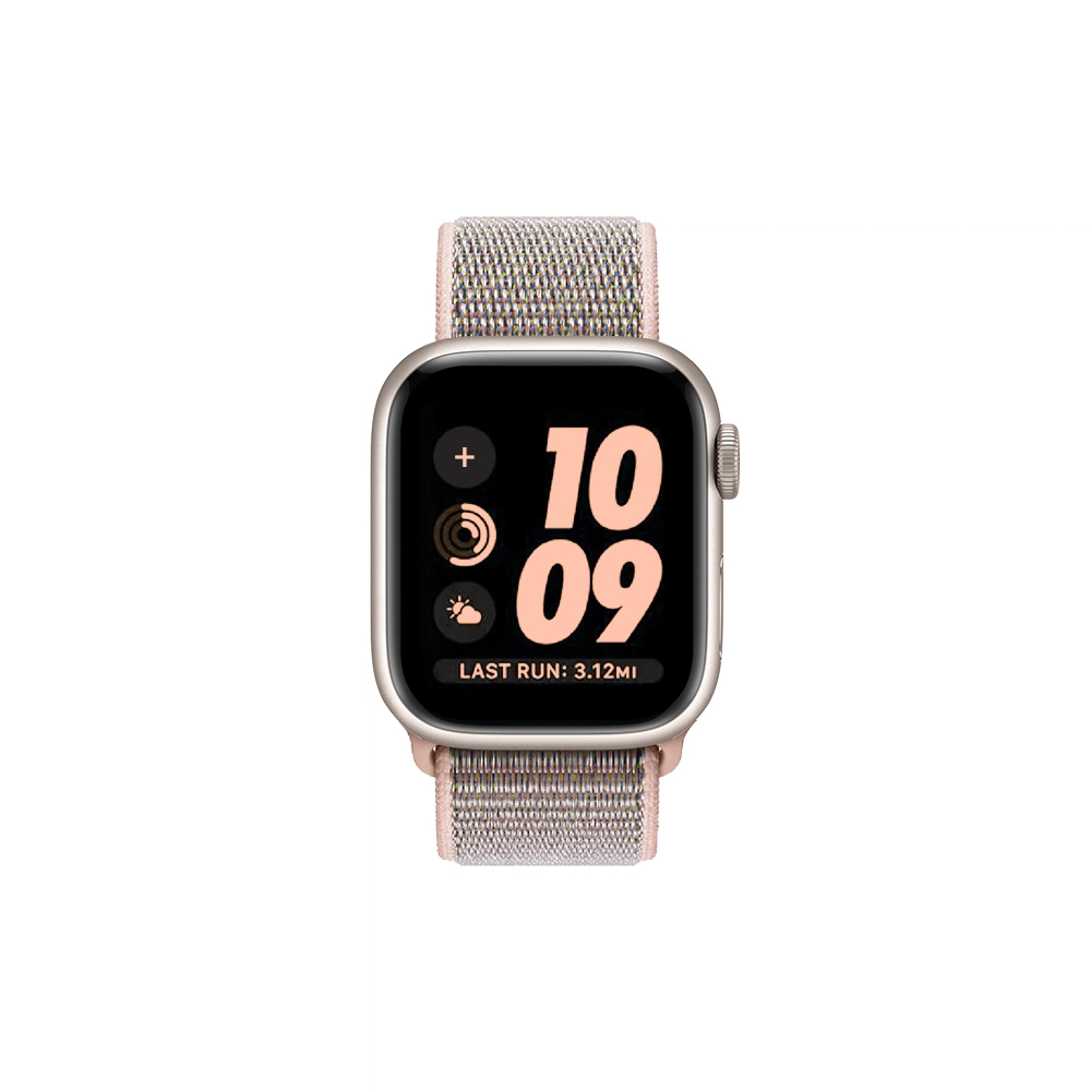 49mm