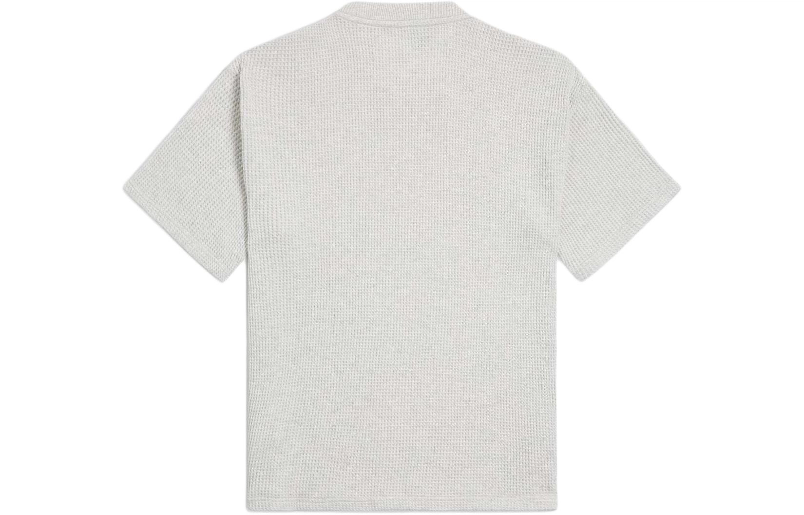 Patta SS24 T