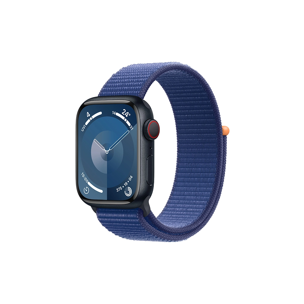 49mm
