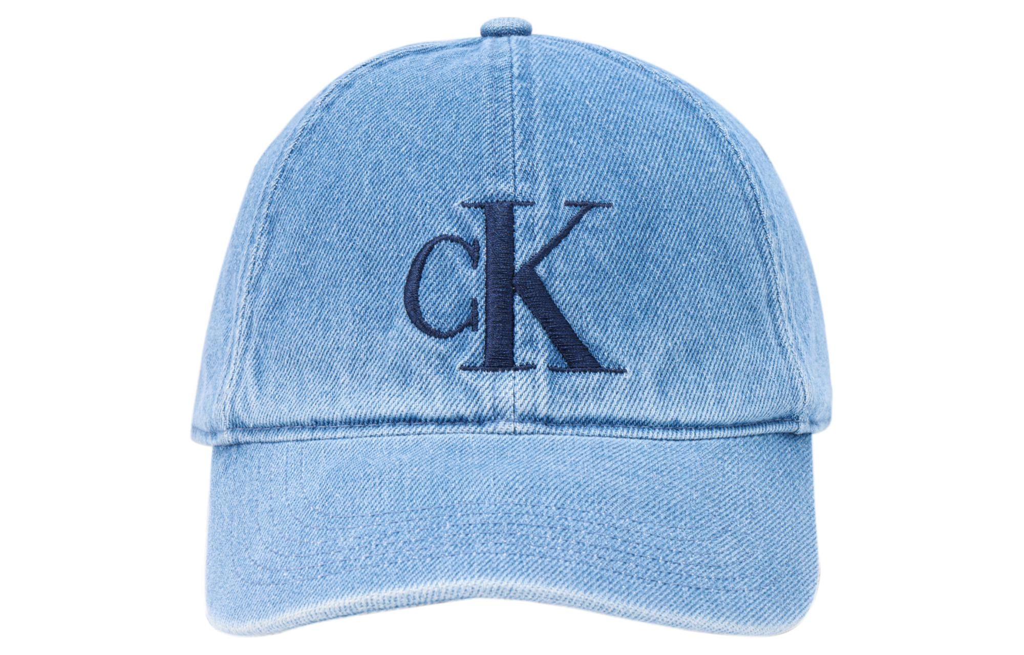 CKCalvin Klein