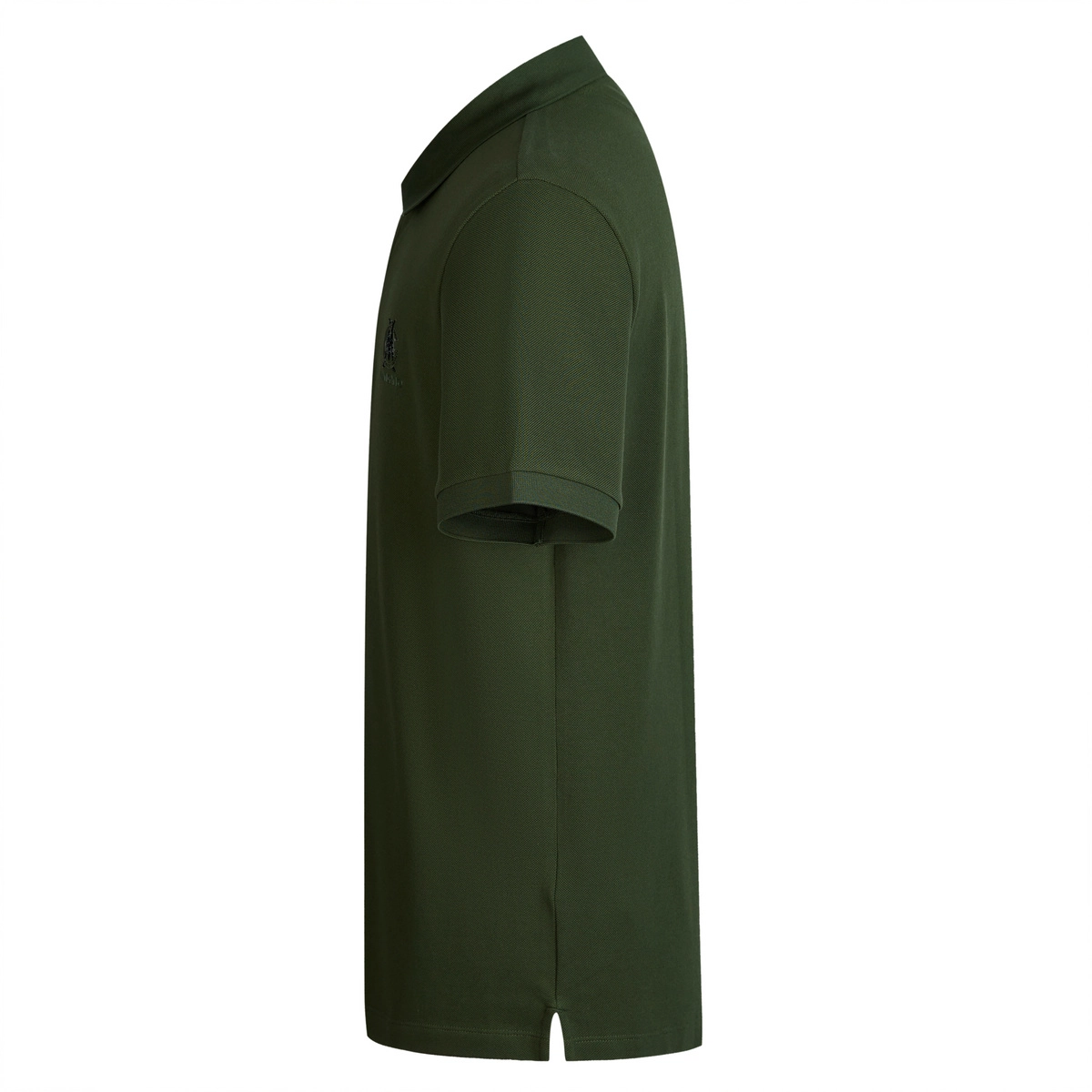 MANGANO Polo