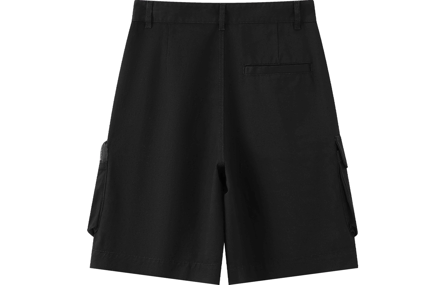 YKYB SS24