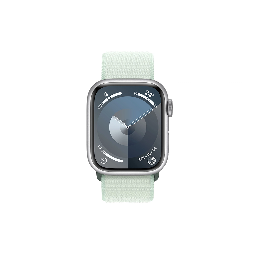 49mm