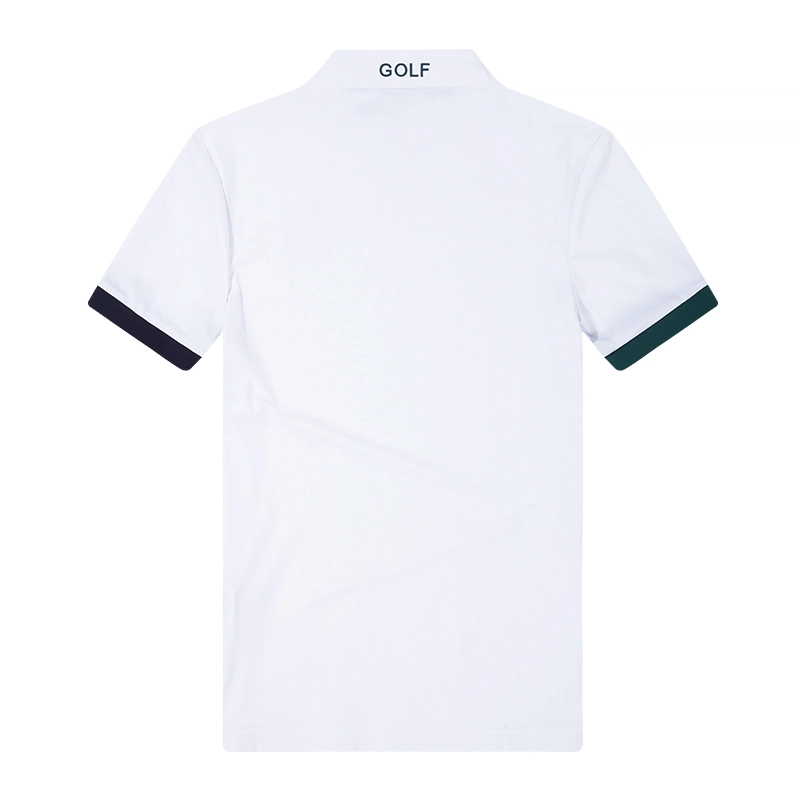 RYDER CUP T