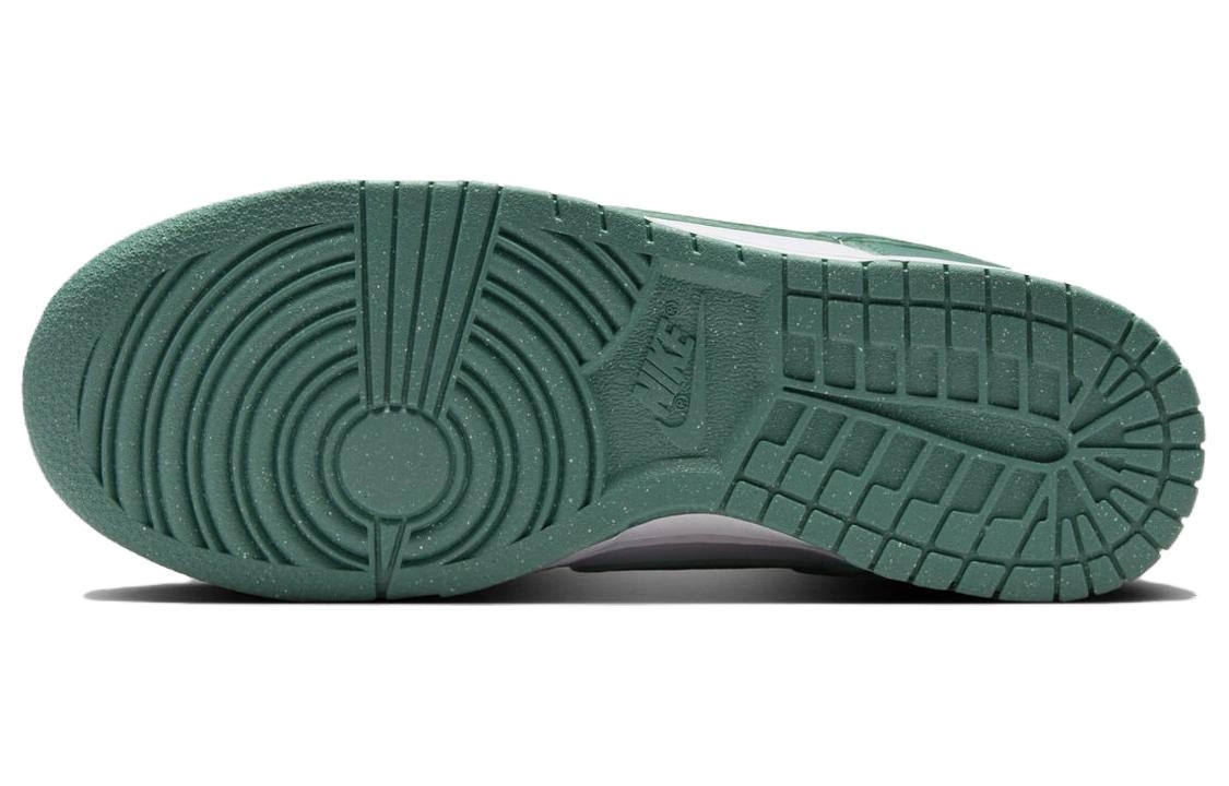 Nike Dunk NEXT NATURE