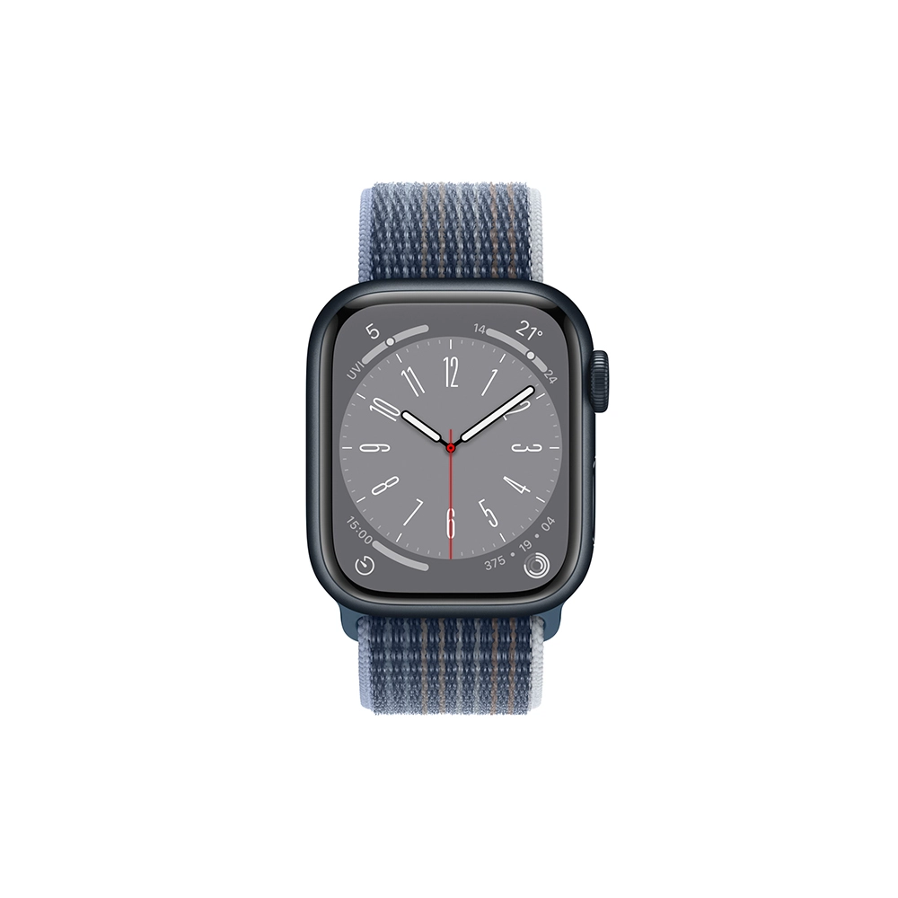 49mm