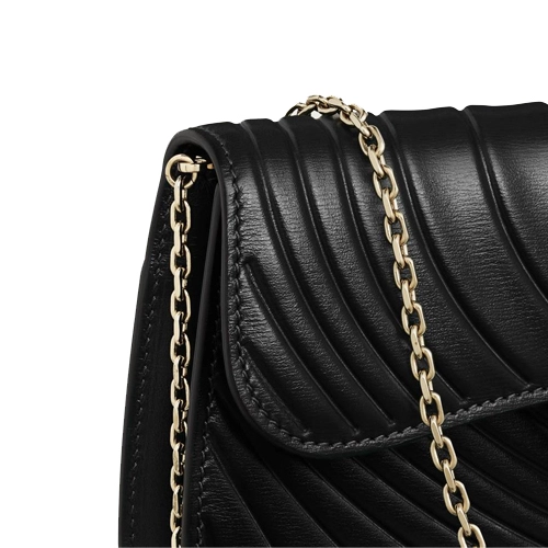 CARTIER Panthre de Cartier