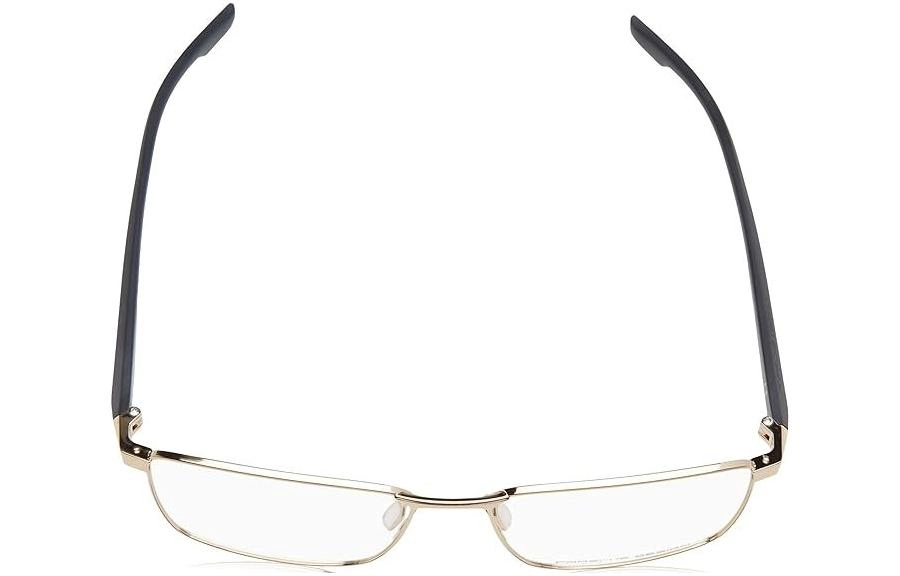 PORSCHE DESIGN 911