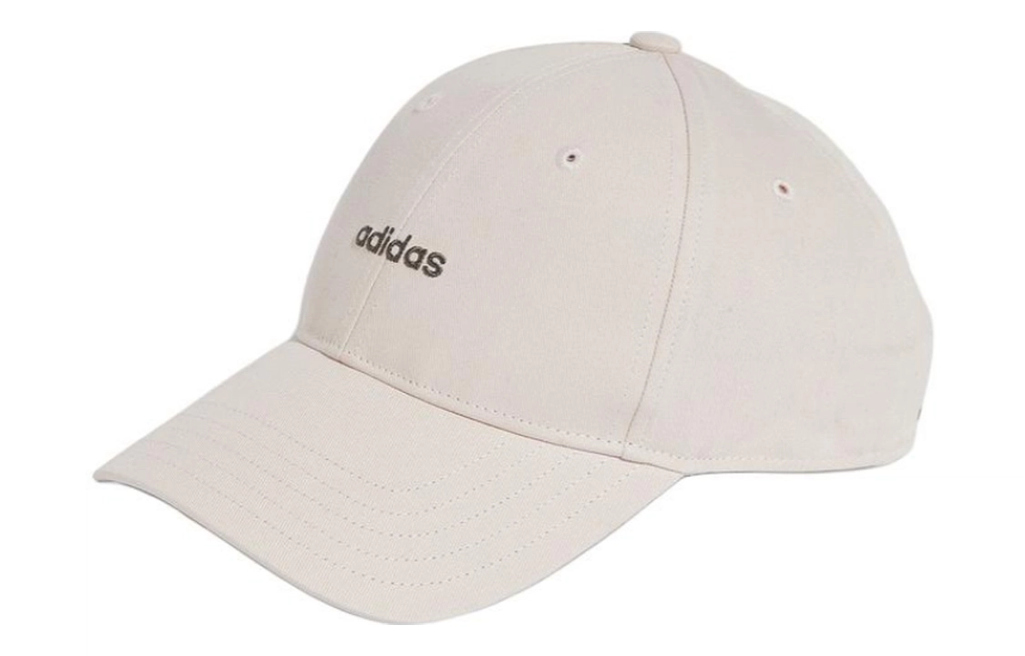 adidas Logo -