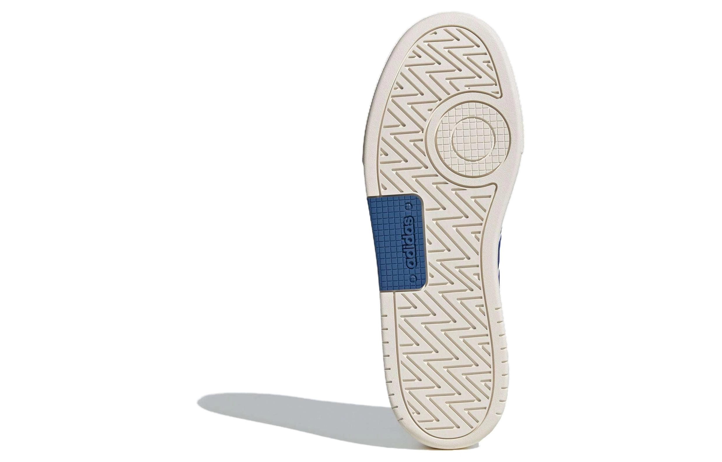 adidas neo D-PAD Classic