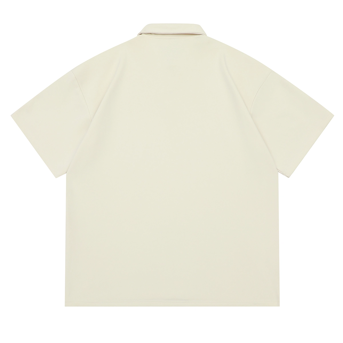 S.view Polo