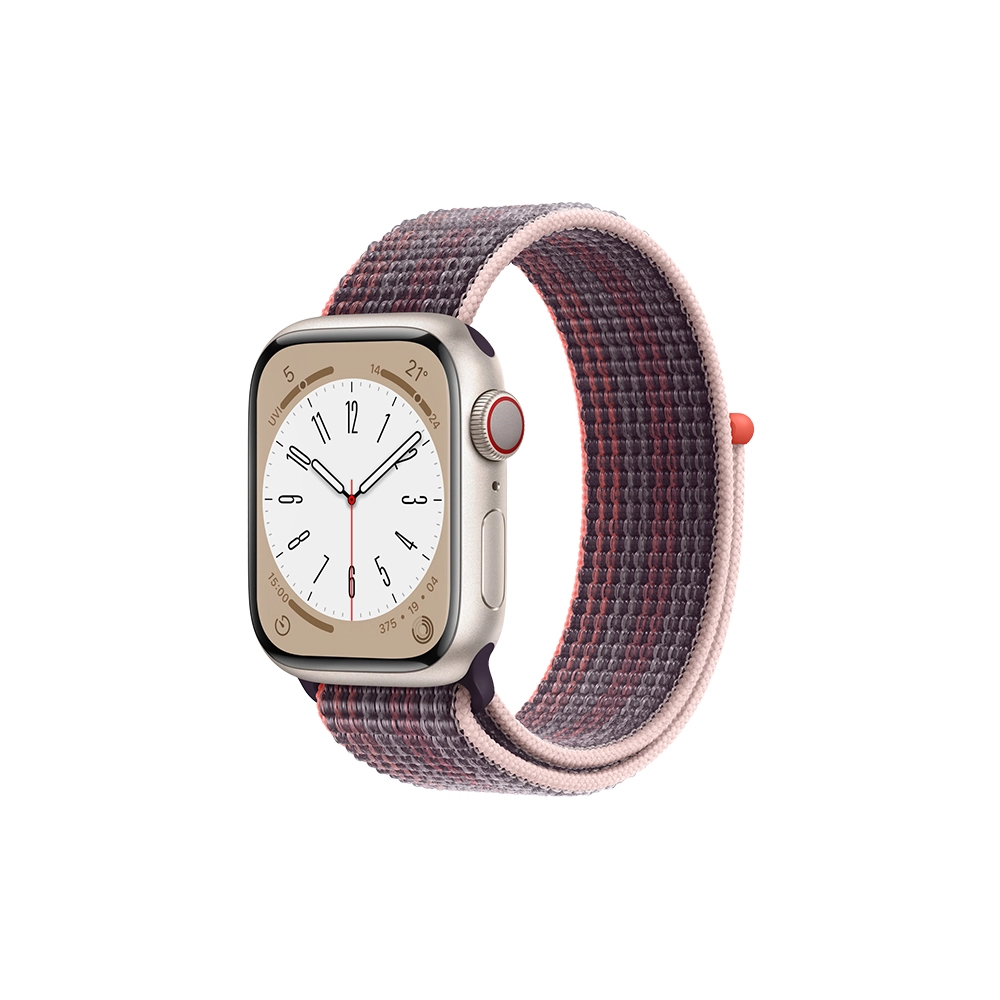 49mm