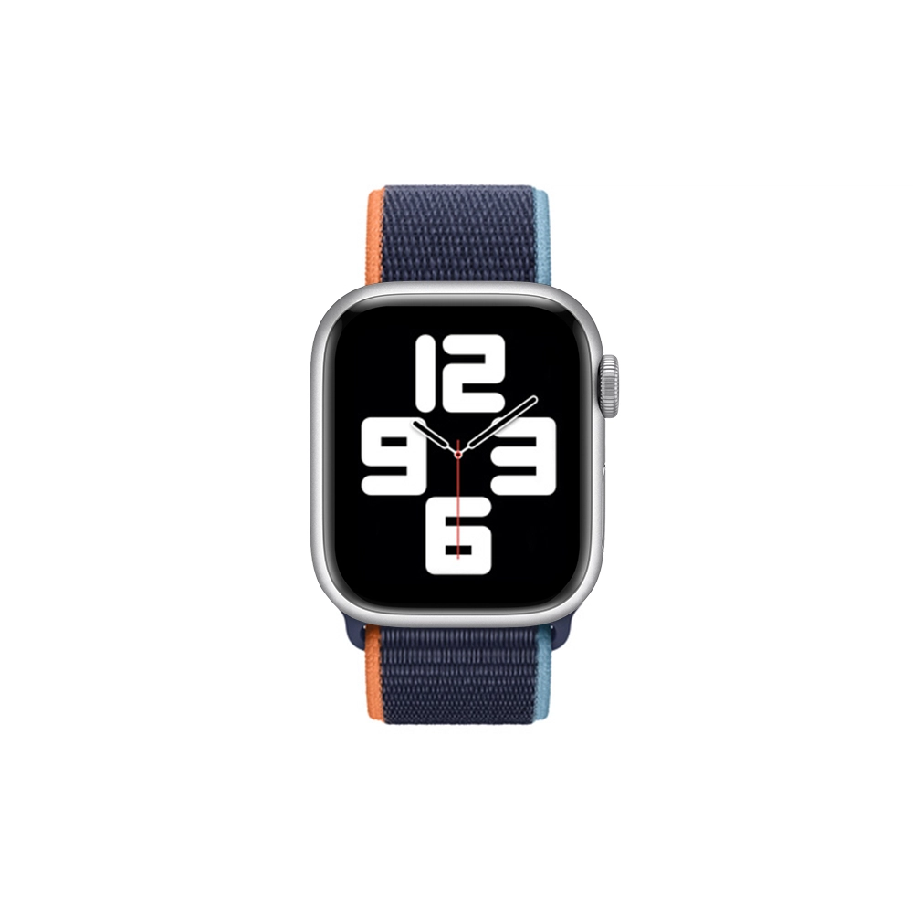 49mm