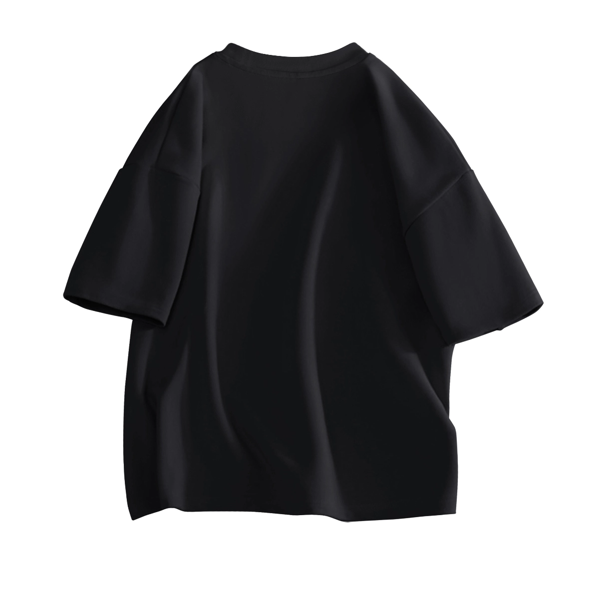 DEBRAND T