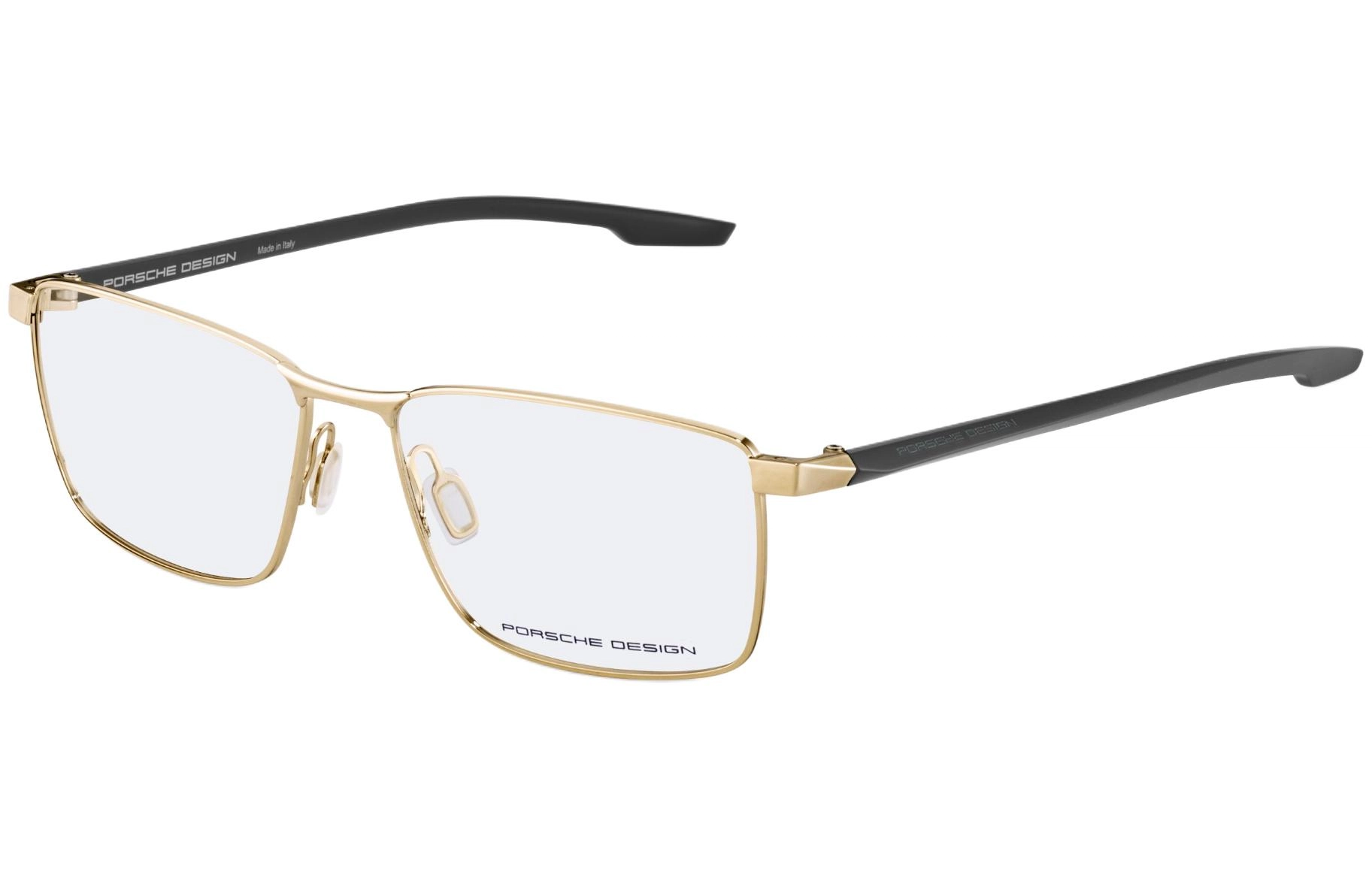PORSCHE DESIGN 911
