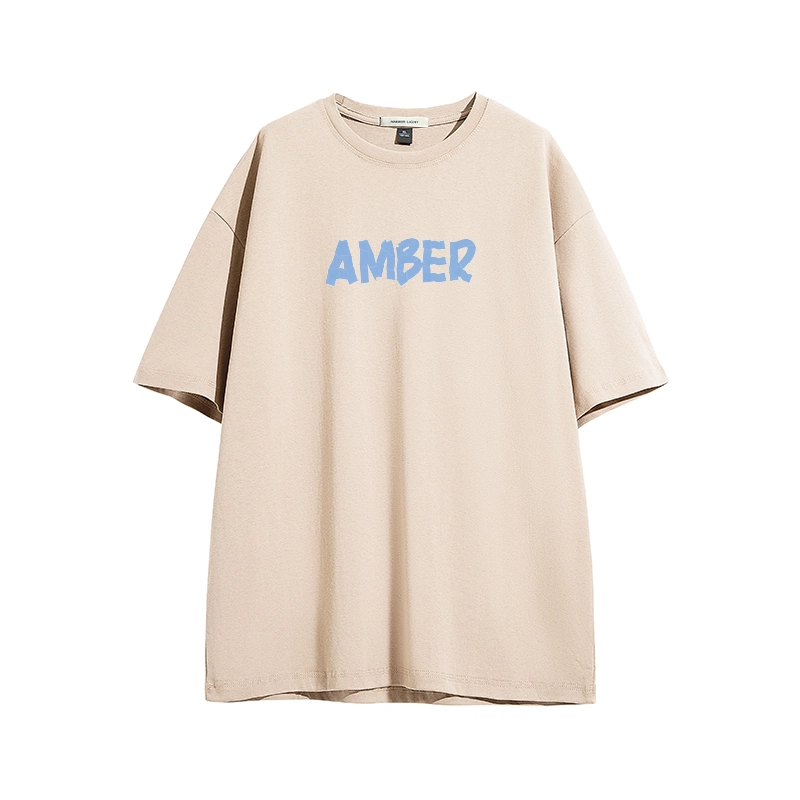 AMBER LIGHT 230gT