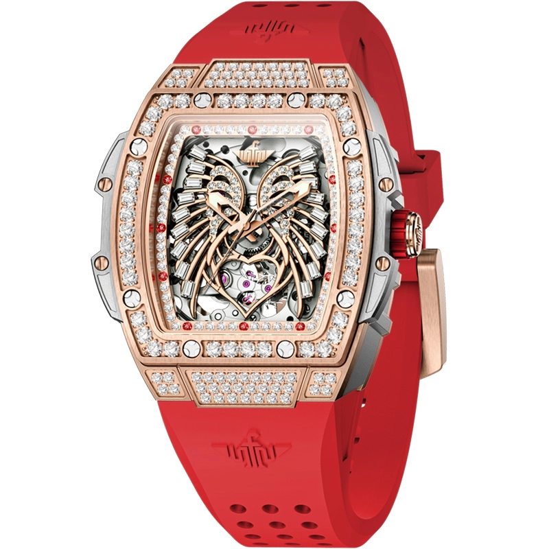 Oupinke 43mm 50 OPK.3225